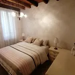 Apartamento Vivere Al Ponte Vecchio Bassano del Grappa