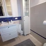 Vivere Al Ponte Vecchio Apartamento Bassano del Grappa