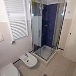 Vivere Al Ponte Vecchio Apartamento *