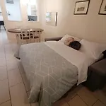 Vivere Al Ponte Vecchio Apartamento