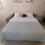 Vivere Al Ponte Vecchio Apartamento *