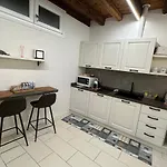 Vivere Al Ponte Vecchio Apartamento