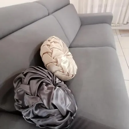 Vivere Al Ponte Vecchio * Bassano del Grappa