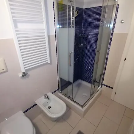 Vivere Al Ponte Vecchio Apartamento *