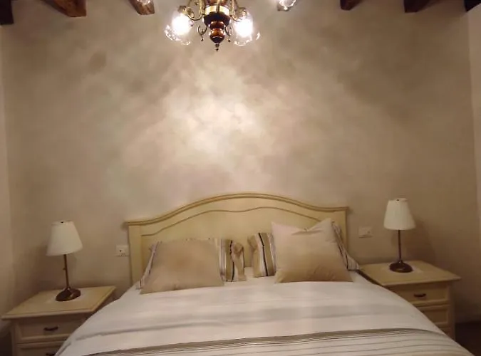 Vivere Al Ponte Vecchio * Bassano del Grappa