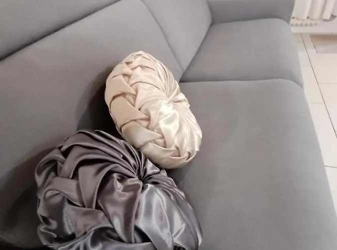 Vivere Al Ponte Vecchio * Bassano del Grappa